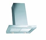 Gorenje Dunstabzugshaube DT 6340 E
