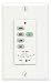 Craftmade UC-2000-1 Universal Wall Control
