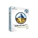 Software : Upgrade Debabelizer Pro 6 Mac 1U