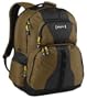 JanSport All Terra Lap Station Backpack