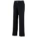 Columbia Women's Plus Size Willowdale Pant