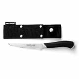 ユニフレーム(UNIFLAME)フィレナイフ