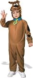 Child Scooby Doo Costume Medium Child Scooby Doo Costume Medium