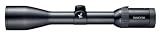 Swarovski Riflescope Z6 2-12x50 BR