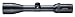 Swarovski Riflescope Z6 2-12x50 BR