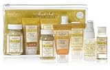 Aromafloria Muscle Soak Relief Kit