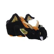 Webkinz HM463 Halloween Lava Dragon Plush Animal, Webkinz Toys, Best Webkinz Pet Toys, Buy Webkinz Pet Toys, Cheap Webkinz Pet Toys