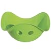 Active People Bilibo Bewegungsspiel Kinder AP-30120-gruen
