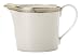 Royal Worcester Mondrian Creamer 10 ounce