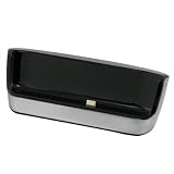 BlackBerry Charging Pod for BlackBerry Storm 2 9550 9520