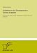 Guideline for the Development of Chinese Suppliers: Improving the Buyer Supplier Relationship using the Balanced Scorecard