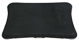 Wii Fit Silikon Schutzhülle für das Balance Board schwarz / black Wii Fit Silikon Schutzhülle für das Balance Board schwarz / black