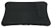 Wii Fit Silikon Schutzhülle für das Balance Board schwarz / black