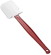 Rubbermaid Commercial High-Heat Scraper