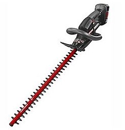 Craftsman C3 19.2 Volt Cordless Hedge Trimmer - NO Battery or Charger included