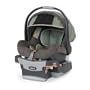 Chicco KeyFit Infant Car Seat - Adventure
