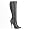 Black Pu