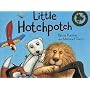 Little Hotchpotch (Bloomsbury paperbacks)