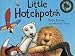 Little Hotchpotch (Bloomsbury paperbacks)