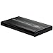 Wintech EX-MOB-8 - armoire de stockage - SATA-150 - SuperSpeed USB 3.0