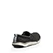 Teva Women's Wander Canvas Slip-On Shoe