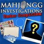 Mahjongg Investigations: Under Suspicion [Download]