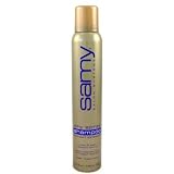 Samy Shampoo Dry Spray 5 oz.