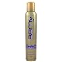 Samy Shampoo Dry Spray 148 ml