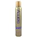 Samy Shampoo Dry Spray 5 oz.