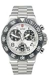 Victorinox Swiss Army Men's Summit XLT watch #241339