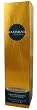 California Tan Suddenly Sun Sunless Maximizer Prep 6.0 oz