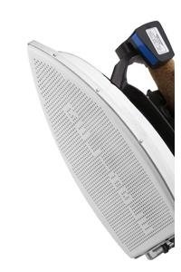 Reliable Home Ironing System With CSS and Removable Water Tank - J450A