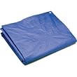 P-line Blue Poly Tarps 15' X 30'