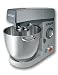 7 Quart 800 Watt Mixer (14-0299) Category: Kitchen Mixers