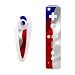 Nintendo Wii Skins Nunchuk - Puerto Rico