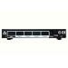 1080p HDMI 1.3B Splitter Amplifier for PS3/HDTV/DVD Player/STB/XBOX, 1 Input 4 Outputs. With Mounting ears and supports EDID. ***Support 3D***