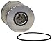 Wix 51099 Cartridge Metal Canister Lube Filter, Pack of 1