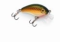 Strike King Bitsy Minnow Bait