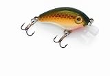 Strike King Bitsy Minnow Bait