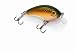 Strike King Bitsy Minnow Bait