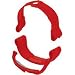 Asics Quantum Ear Guard Straps