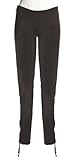 Pure Karma Women's Nalin Legging
