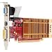 MSI ATI Radeon RX2400PRO 256MB DVI S-VIDEO HDTV PCI-E Video Card