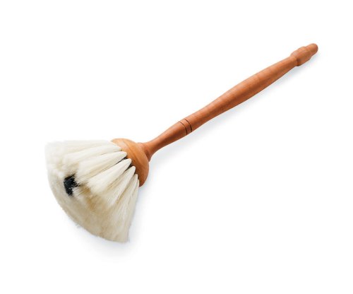 Caldrea Petite Duster