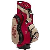 Sun Mountain Collegiate Cart State Seminoles