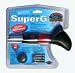 Endeavor Tool Company Gator Grip Super-G model ETC-700-MO part #20700MO in a mail ord...