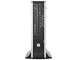 New HEWLETT PACKARD PROMO 8200E USDT CORE I5 2500S CPU 250GB HDD 7200 SATA  ....