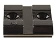 Detachable Top Mount Base Detachable Top-Mount Base Blk 13