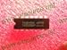 TA75339AP Original New Toshiba Integrated Circuit