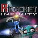 Ricochet Infinity ( Game Download )